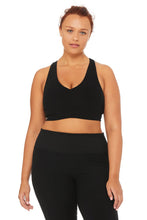 Load image into Gallery viewer, Base Bra