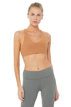 Load image into Gallery viewer, Base Bra