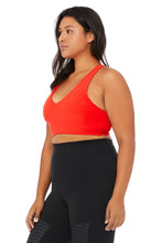 Load image into Gallery viewer, Base Bra