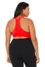 Load image into Gallery viewer, Base Bra