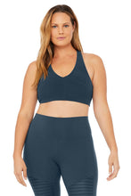 Load image into Gallery viewer, Base Bra