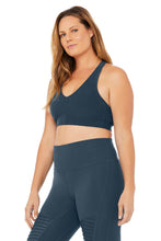 Load image into Gallery viewer, Base Bra