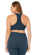 Load image into Gallery viewer, Base Bra