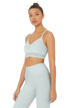 Load image into Gallery viewer, Luxe Bra
