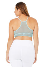 Load image into Gallery viewer, Luxe Bra