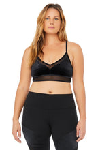 Load image into Gallery viewer, Luxe Bra