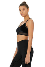 Load image into Gallery viewer, Luxe Bra