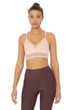 Load image into Gallery viewer, Luxe Bra