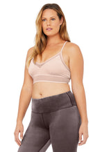 Load image into Gallery viewer, Luxe Bra