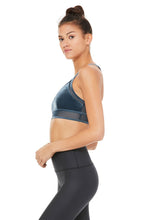 Load image into Gallery viewer, Luxe Bra