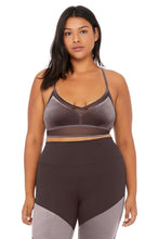 Load image into Gallery viewer, Luxe Bra