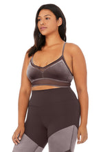 Load image into Gallery viewer, Luxe Bra