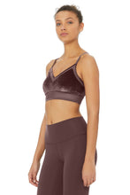 Load image into Gallery viewer, Luxe Bra