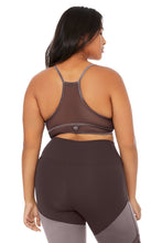 Load image into Gallery viewer, Luxe Bra