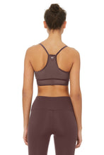 Load image into Gallery viewer, Luxe Bra