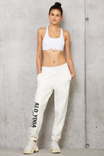 Load image into Gallery viewer, Knot Bra