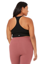 Load image into Gallery viewer, Knot Bra