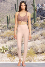 Load image into Gallery viewer, Knot Bra