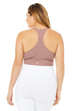 Load image into Gallery viewer, Knot Bra