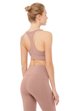 Load image into Gallery viewer, Knot Bra