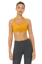 Load image into Gallery viewer, Knot Bra