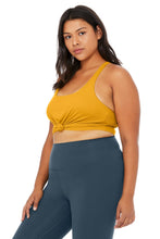 Load image into Gallery viewer, Knot Bra