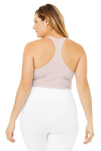 Load image into Gallery viewer, Knot Bra