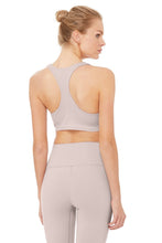 Load image into Gallery viewer, Knot Bra