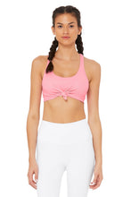 Load image into Gallery viewer, Knot Bra
