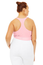 Load image into Gallery viewer, Knot Bra
