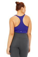 Load image into Gallery viewer, Knot Bra