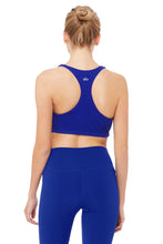 Load image into Gallery viewer, Knot Bra