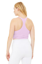 Load image into Gallery viewer, Knot Bra