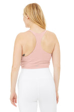 Load image into Gallery viewer, Knot Bra