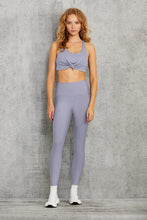 Load image into Gallery viewer, Knot Bra