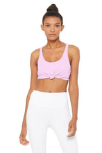 Load image into Gallery viewer, Knot Bra