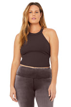 Load image into Gallery viewer, Unite Bra Tank
