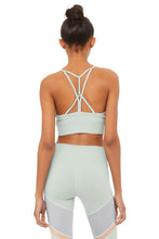 Load image into Gallery viewer, Alosoft Lavish Bra
