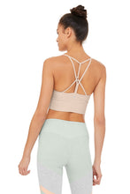 Load image into Gallery viewer, Alosoft Lavish Bra