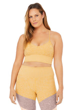 Load image into Gallery viewer, Alosoft Lavish Bra