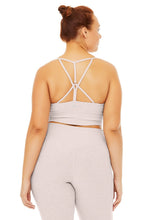 Load image into Gallery viewer, Alosoft Lavish Bra