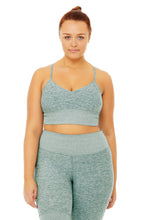 Load image into Gallery viewer, Alosoft Lavish Bra