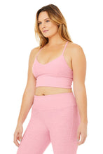 Load image into Gallery viewer, Alosoft Lavish Bra