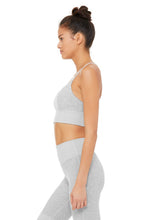 Load image into Gallery viewer, Alosoft Lavish Bra