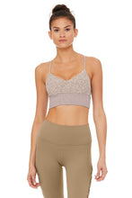 Load image into Gallery viewer, Alosoft Lavish Bra