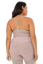 Load image into Gallery viewer, Alosoft Lavish Bra