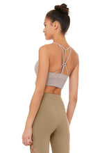 Load image into Gallery viewer, Alosoft Lavish Bra