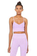 Load image into Gallery viewer, Alosoft Lavish Bra