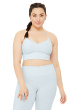 Load image into Gallery viewer, Alosoft Lavish Bra
