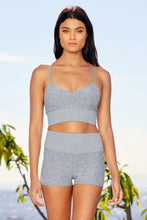 Load image into Gallery viewer, Alosoft Lavish Bra